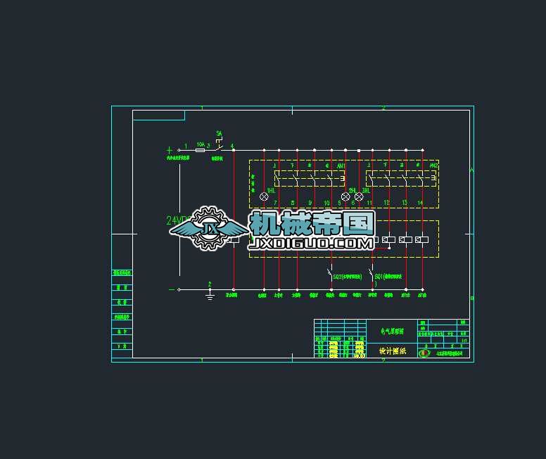 8܇жʽռD\܇늚ϵy늚ԭD