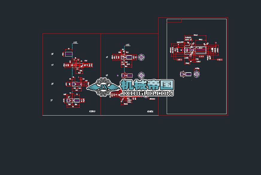 6λǘ(bio)܇ӹݽz׃ΈD