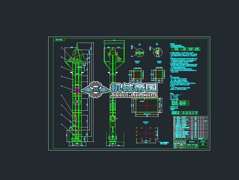 NE200һ00һ00ʽʽCCADD