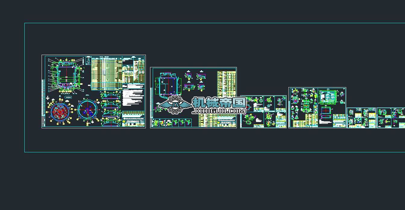 CCRN3111һR0һձCADD