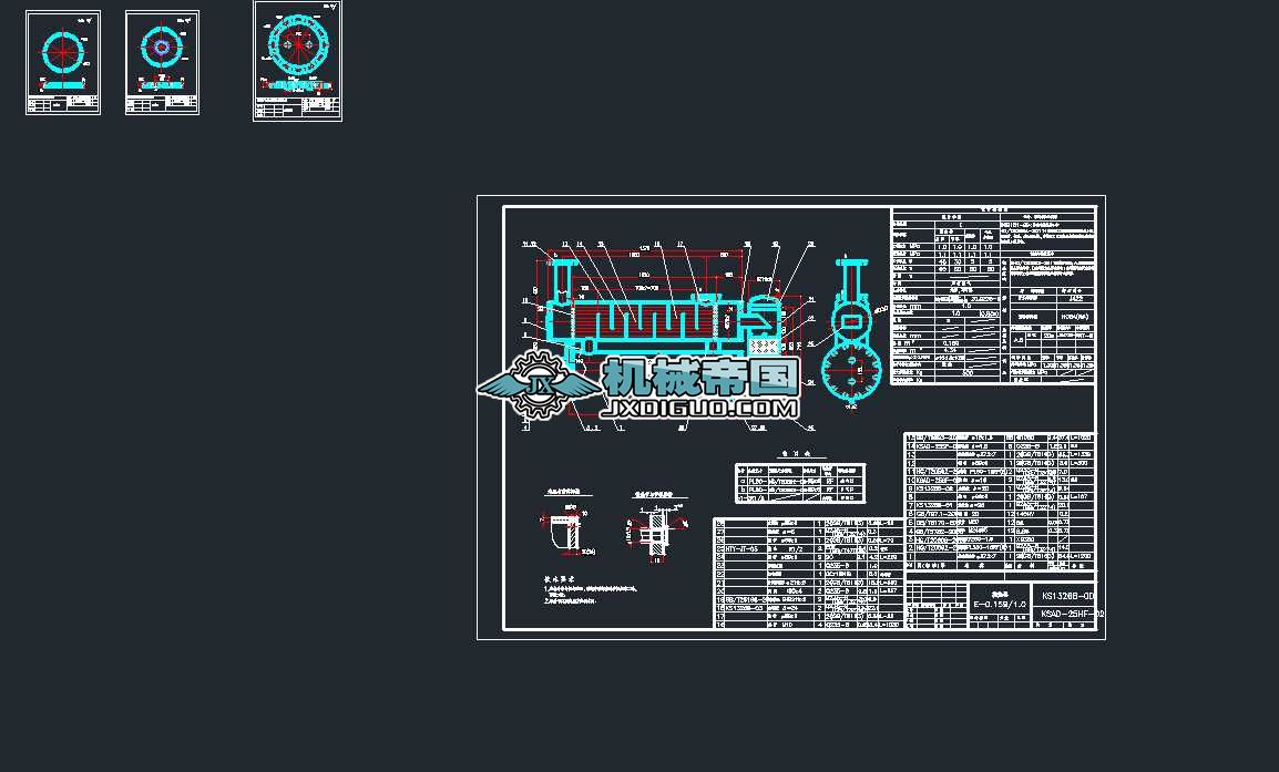 KSADһ25HFһ02Q(RQ)CADD