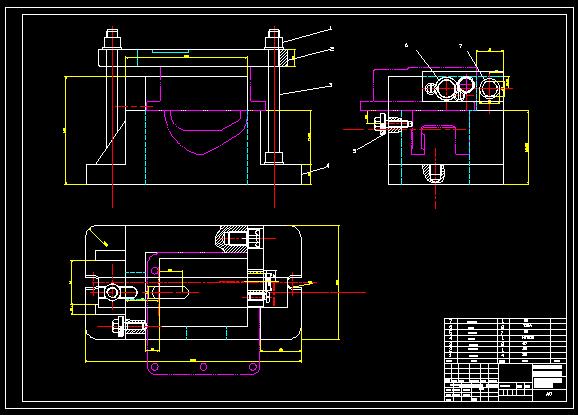 β暤węCеӹˇҎӆ乤ÊAߵOӋȫ