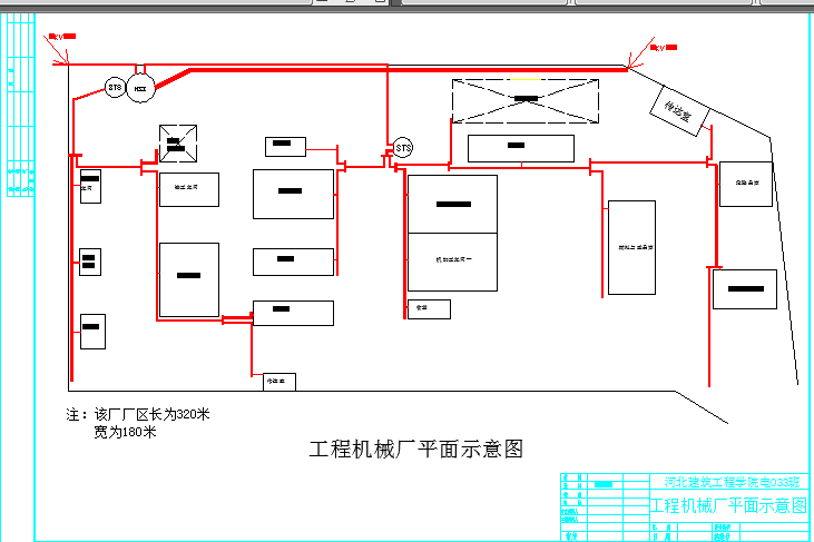 320L180׌̙CеSƽʾDʾD