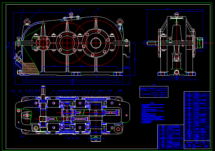 չ_ʽpбXAX݆pCеOӋnOӋȫCADDf