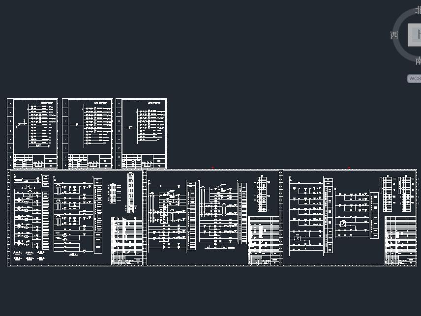 С^(q)סլǵ偠t늚ԭD CADD