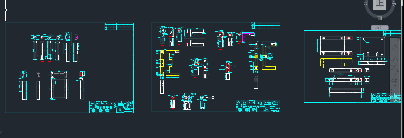Bm(x)ģһһY(ji)(gu)ģ CADD