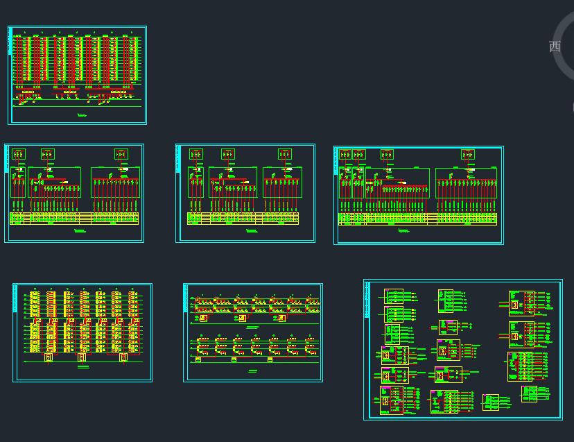 С^(q)ߌסլǏϵy(tng)D CADD
