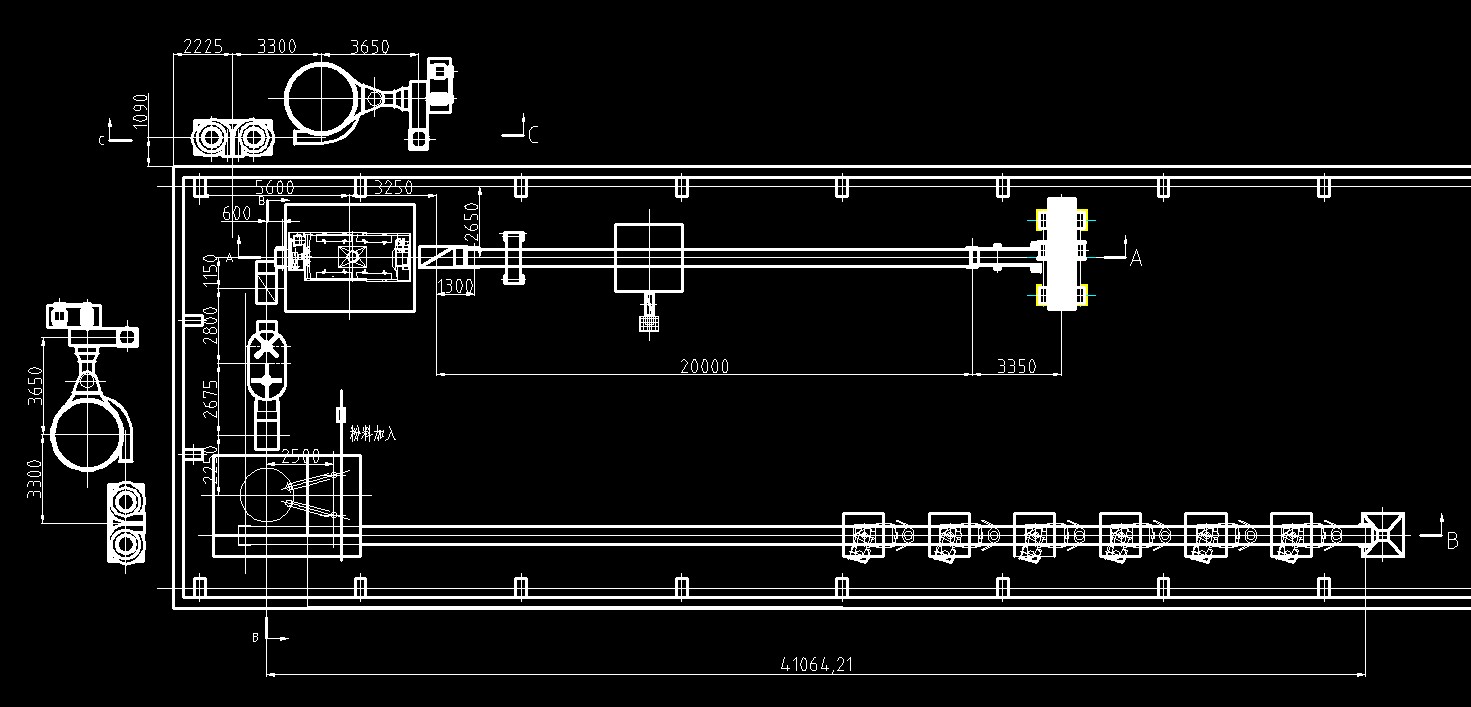 30Tɰ̎ճɰaˇÈD CADD