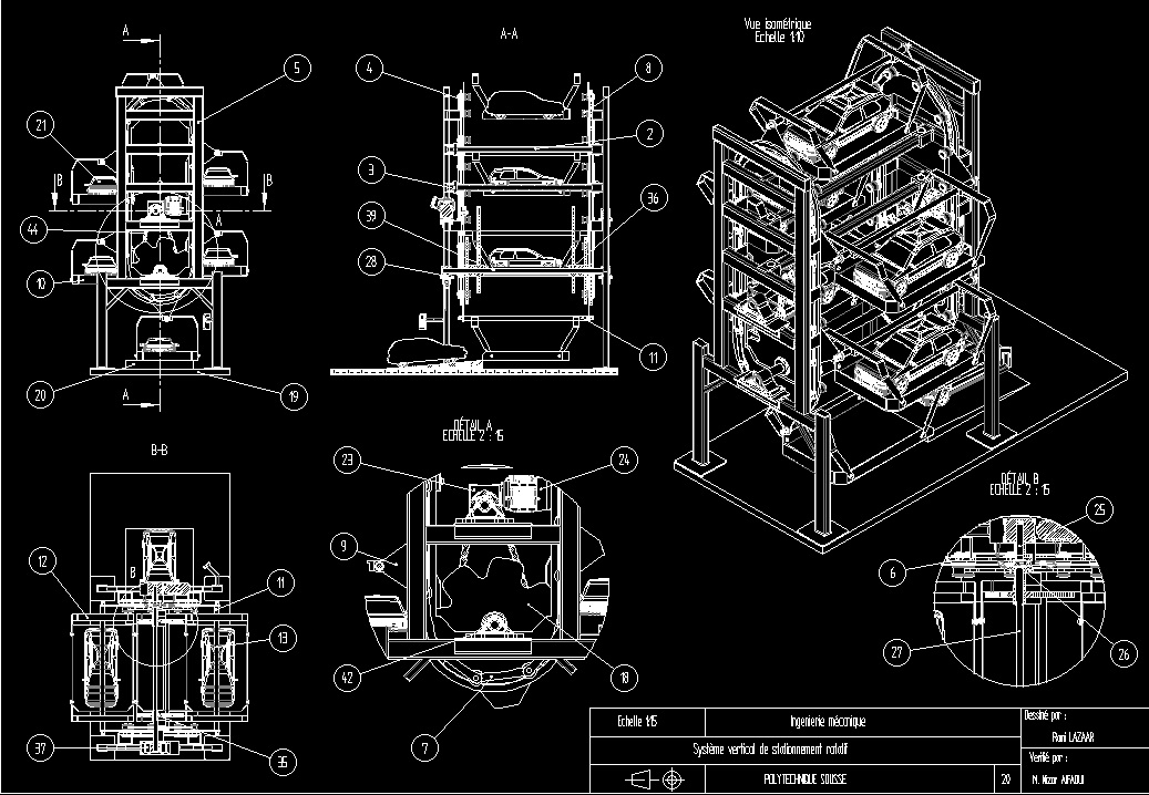 ʽD(zhun)ͣ܇O(sh) CADD