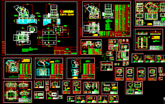 PF0807ʽCȫ׼ӹDûȥa CADD