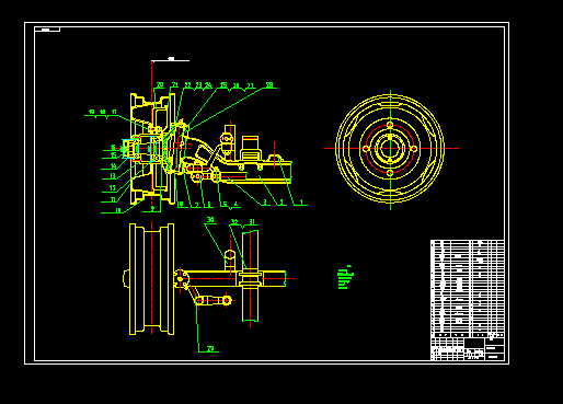 d܇D(zhun)򿂳ɮI(y)O(sh)ӋCADDf