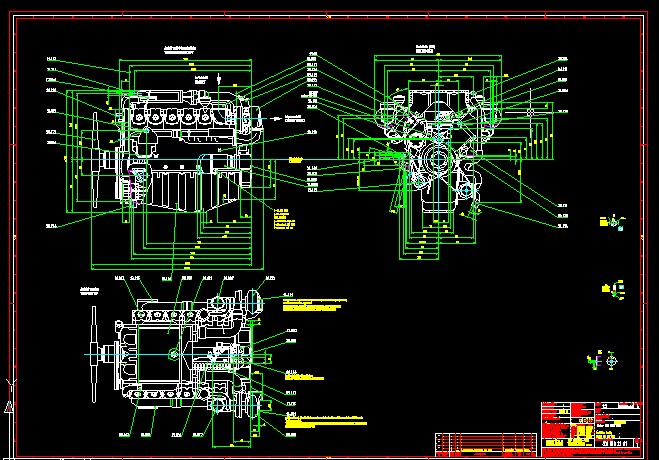 u݆ l(f)(dng)C(j) CADD