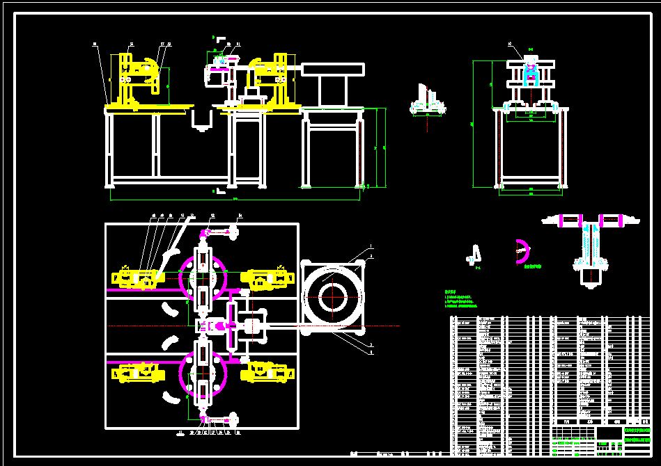 ߲˹Ϲ޽әC˙CеI(y)OӋCADD