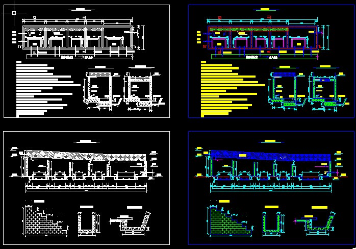 I(y)ˮݼO(sh)Ӌ CADD