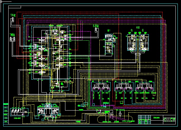 ھC(j)Һϵy(tng)Dȫ CADD