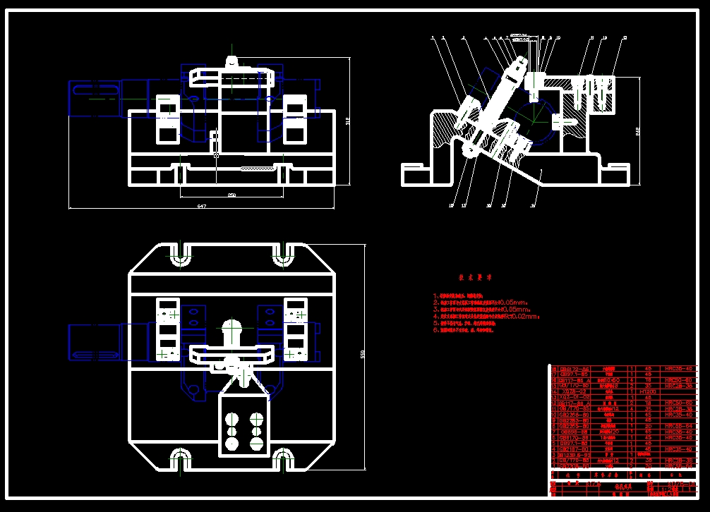 SCеӹˇA߮IOӋCADDf
