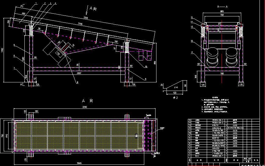 (dng)YO(sh)Ӌ(j)C(j)еI(y)O(sh)Ӌ(j) CADD