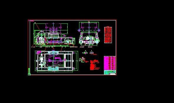 D(zhun)tt200tˮ܇200tCADD