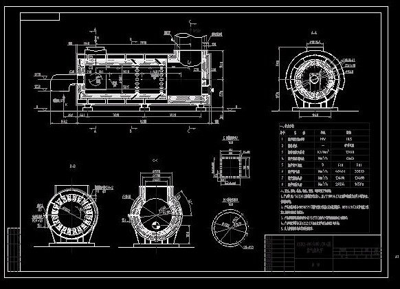 RS10.5һ800600һ20һQȼLtCADD