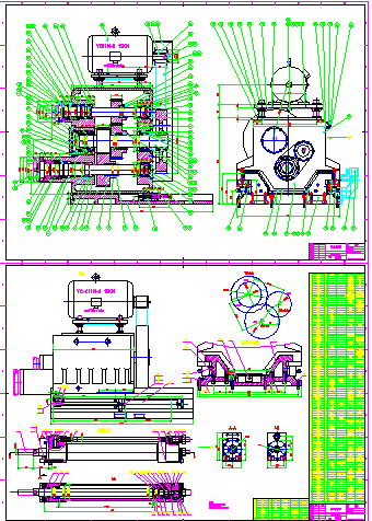 ǘ(bio)^C(j)(dng)bbD