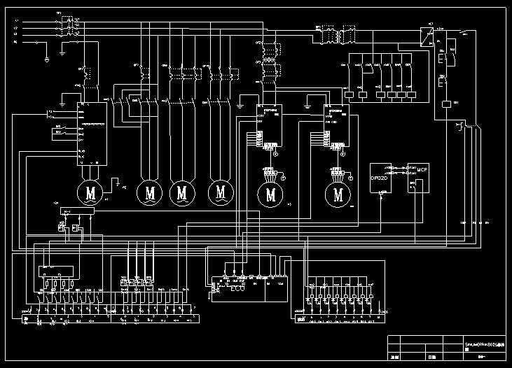 SINUMERRIK802SϵyYDCADD