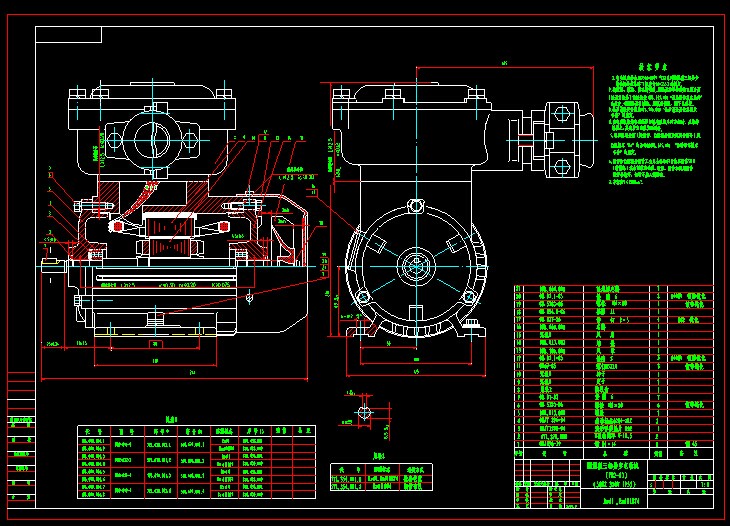 YB2һ63ஐ늄әCbDCADD