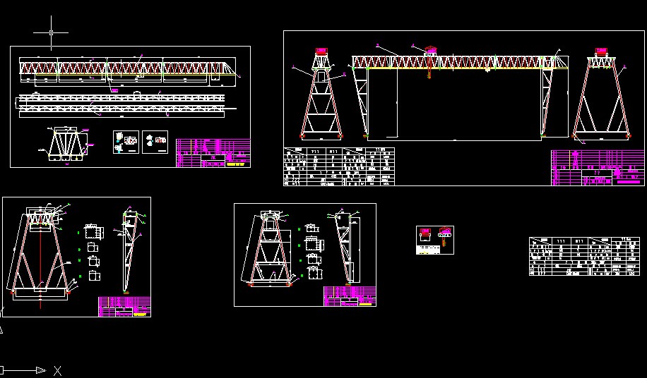 MG40tһ40mTʽؙCDCADD