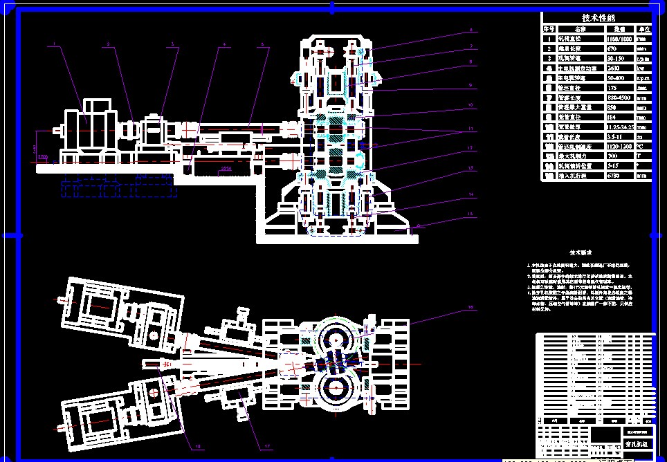 䓹ܴיCȫCADDȫ׼ӹDûȥa