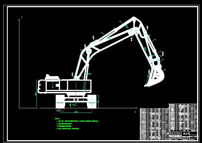 WY200Cһ0CھCbbDCADD