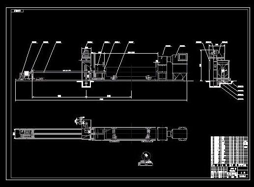 QGN10.0䓹܃ȱڒCCADD