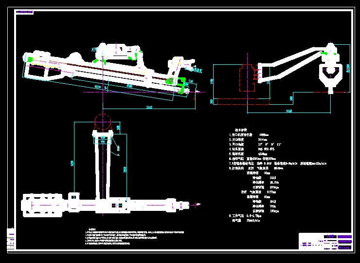 4̖(ho)ߠt_ڙC(j)׈D30ȫCADD