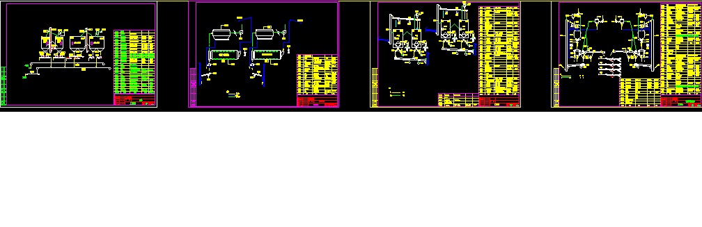 60f(wn)ĥվˇ̈DCADD