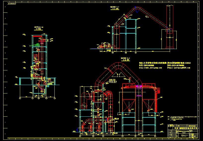 3000tpdˮĥ ˇD CADD