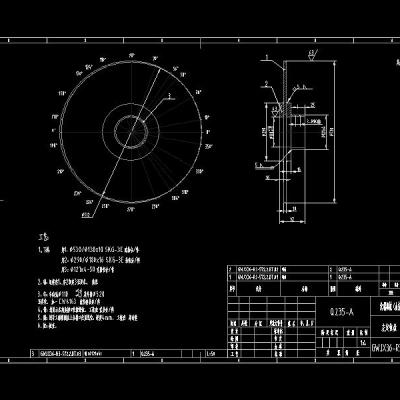 GWJX36һR3һ572YC׈D3CADD