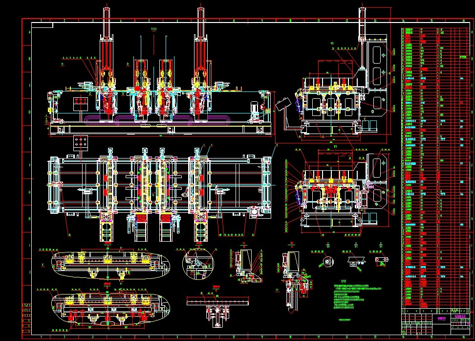 ĽۏC ȫ׈DbDD CADD