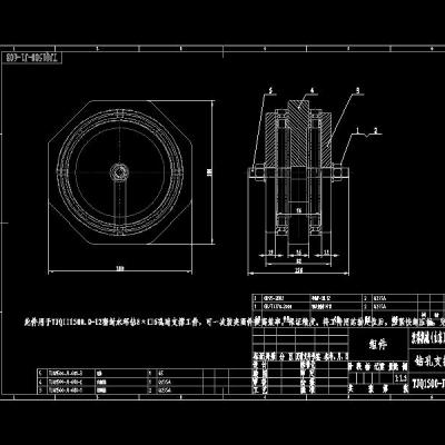 TJQ1500һJ1һ608@֧ΉK׈D4QUY150ĎʽؙC CADD