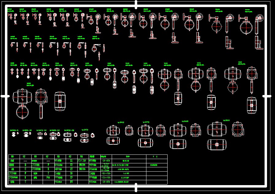 ӵyCADDǳõyTӘӰ CADD