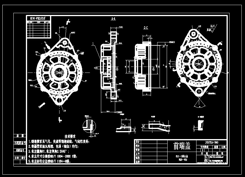 ܇(ch)l(f)늙C(j)ǰw CADD