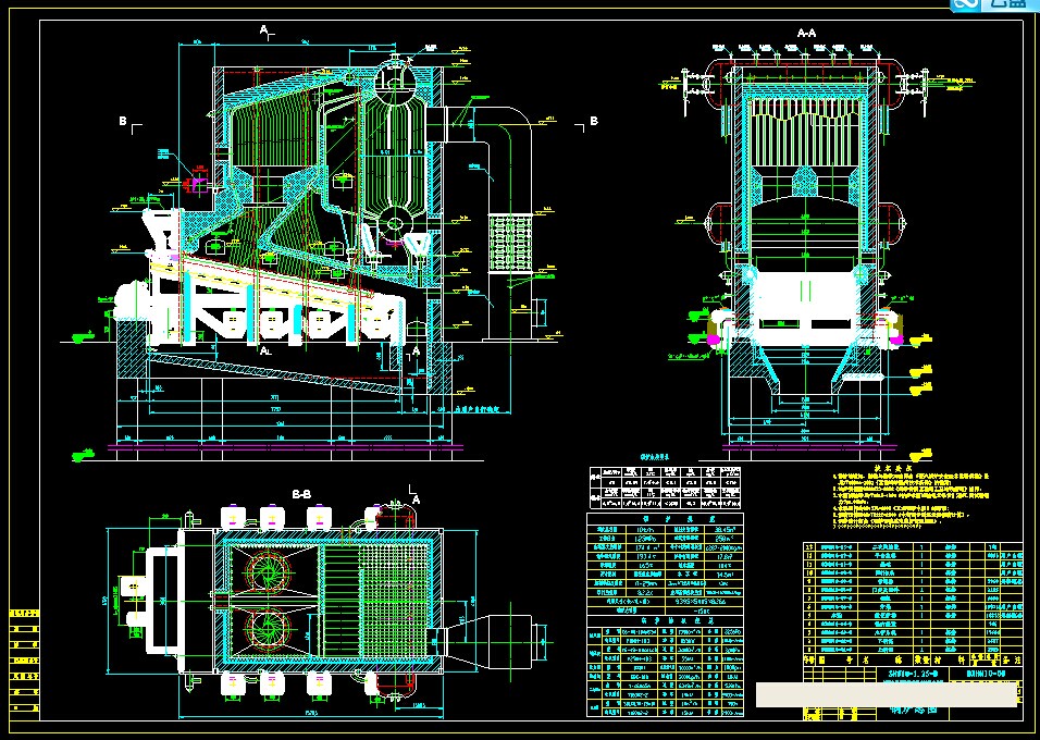 SHW10һ1.25һH偠tDCADD