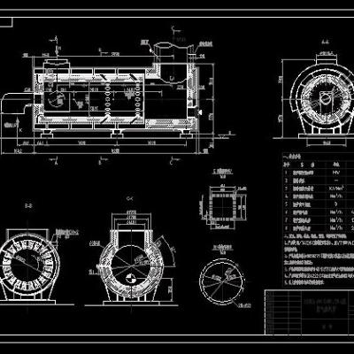 RS10.5һ800600һ20һQȼLtCADD