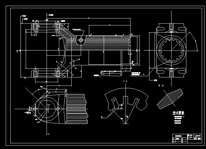f򹝻ӲAOӋCеnOӋCADD