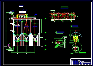 120fˮĥվɢbˇD CADD