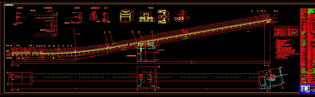 ׃lӵƤݔ͙CB2200X309615CADD