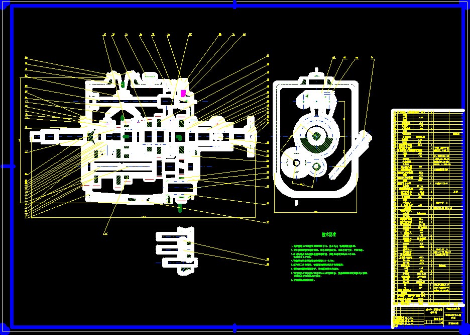 ׃bDCеIOӋnOӋ CADD