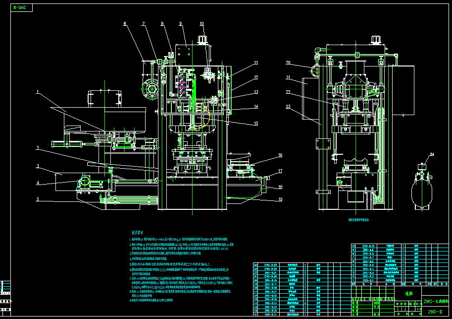 ģˮ͙߳C(j)ZWCһ򿂈DҺԭD CADD