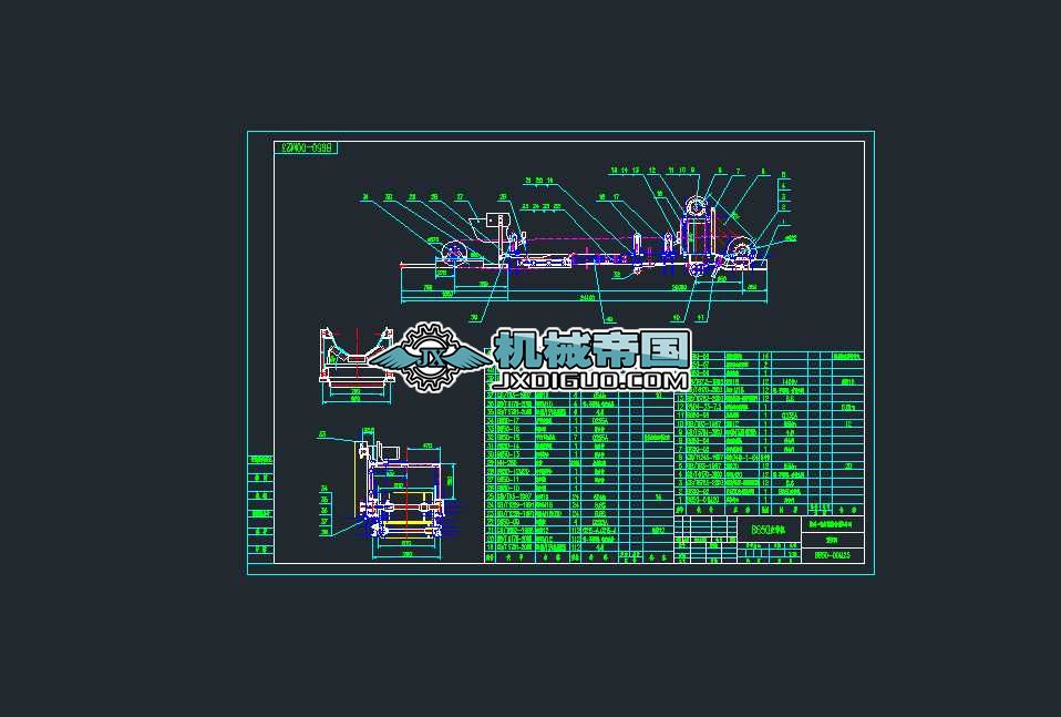 B650һ00M23ƤC(j)CADD