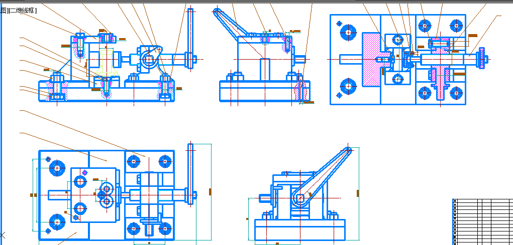 CеOӋcԄӻI ˇWnOӋCADD+f+
