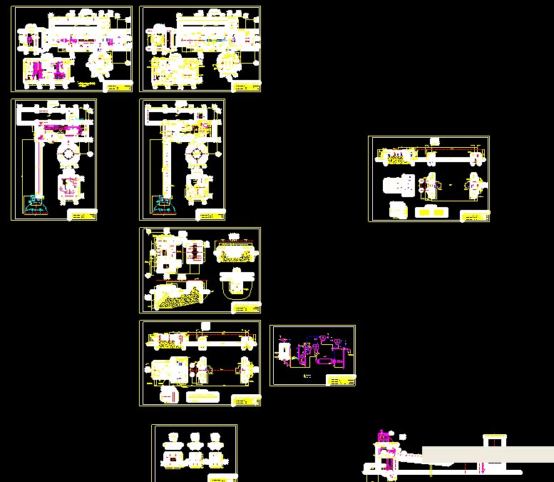 75f(wn)ˮĥվ3.8x13mˮĥվˇÈDCADD
