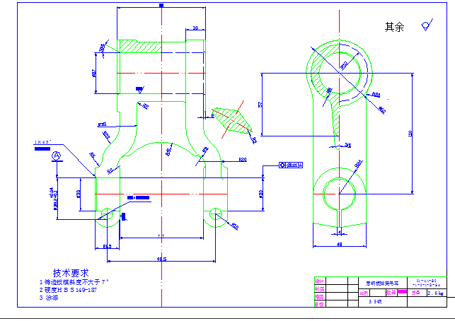 䓰受ɵ칤ˇO(sh)ӋCADD+f+΄(w)