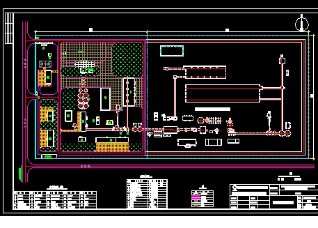 a60fˮĥվĿSҎ CADD